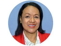 ¿Soy cómplice o silente testigo?